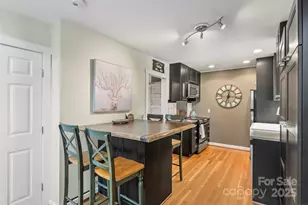 386 Old Log Rd, Green Mountain, NC 28740 - Photo 14