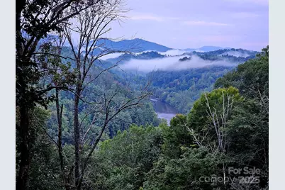 386 Old Log Road, Green Mountain, NC 28740 - Photo 6