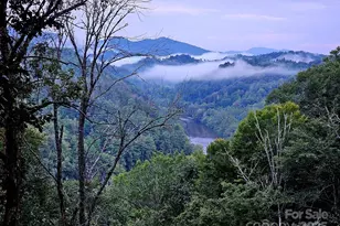 386 Old Log Rd, Green Mountain, NC 28740 - Photo 6