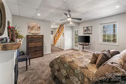 386 Old Log Road, Green Mountain, NC 28740 - Photo 30