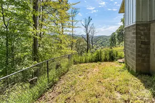 386 Old Log Rd, Green Mountain, NC 28740 - Photo 38