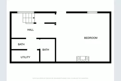 386 Old Log Road, Green Mountain, NC 28740 - Photo 46