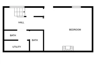 386 Old Log Rd, Green Mountain, NC 28740 - Photo 46