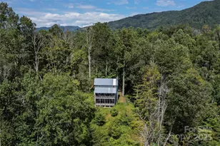 386 Old Log Rd, Green Mountain, NC 28740 - Photo 40