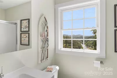 386 Old Log Road, Green Mountain, NC 28740 - Photo 26