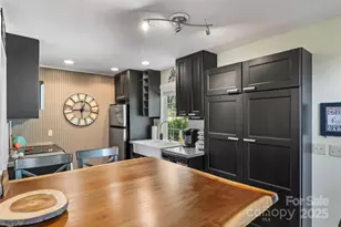 386 Old Log Rd, Green Mountain, NC 28740 - Photo 16