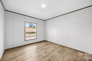 138 Key W Ln, Mooresville, NC 28115 - Photo 20