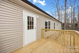 138 Key W Ln, Mooresville, NC 28115 - Photo 8