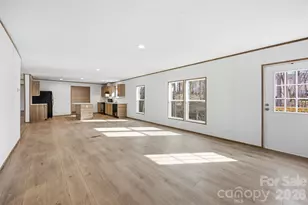 138 Key W Ln, Mooresville, NC 28115 - Photo 28