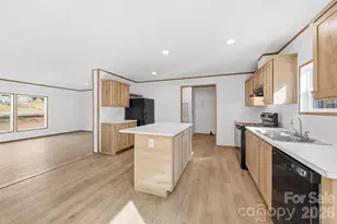 138 Key W Ln, Mooresville, NC 28115 - Photo 34