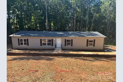 138 Key West Lane, Mooresville, NC 28115 - Photo 2