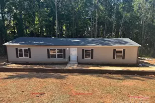 138 Key W Ln, Mooresville, NC 28115 - Photo 2