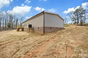 138 Key W Ln, Mooresville, NC 28115 - Photo 34