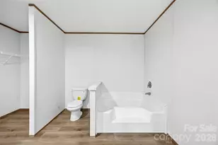 138 Key W Ln, Mooresville, NC 28115 - Photo 22