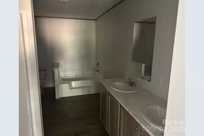 138 Key West Lane, Mooresville, NC 28115 - Photo 8