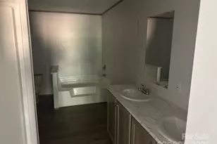 138 Key W Ln, Mooresville, NC 28115 - Photo 8