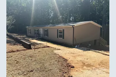 138 Key West Lane, Mooresville, NC 28115 - Photo 12