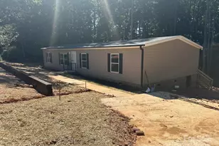 138 Key W Ln, Mooresville, NC 28115 - Photo 12