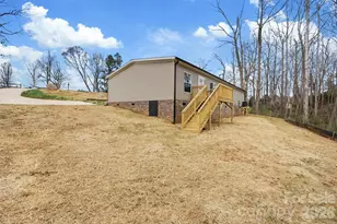 138 Key W Ln, Mooresville, NC 28115 - Photo 38