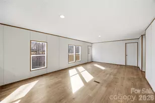 138 Key W Ln, Mooresville, NC 28115 - Photo 30