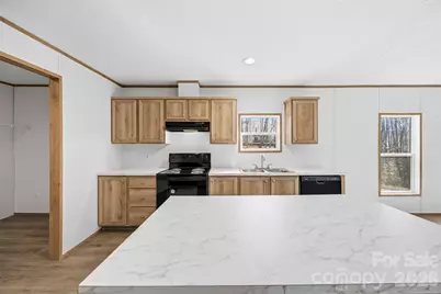 138 Key West Lane, Mooresville, NC 28115 - Photo 28