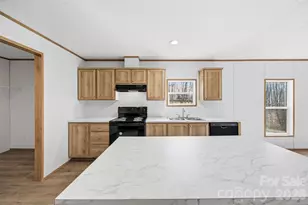 138 Key W Ln, Mooresville, NC 28115 - Photo 28