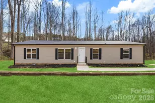 138 Key W Ln, Mooresville, NC 28115 - Photo 1