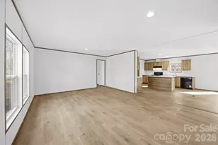 138 Key W Ln, Mooresville, NC 28115 - Photo 38