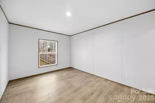 138 Key W Ln, Mooresville, NC 28115 - Photo 12