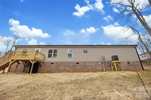 138 Key W Ln, Mooresville, NC 28115 - Photo 36