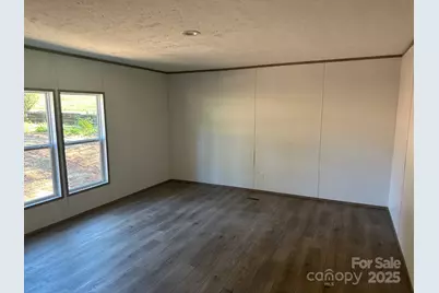 138 Key West Lane, Mooresville, NC 28115 - Photo 6