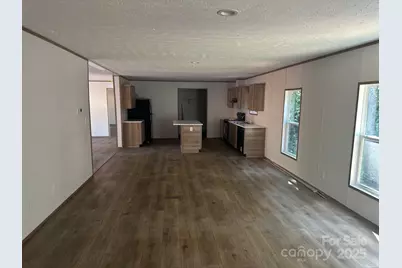 138 Key West Lane, Mooresville, NC 28115 - Photo 4