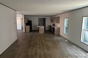 138 Key W Ln, Mooresville, NC 28115 - Photo 4