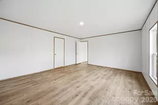 138 Key W Ln, Mooresville, NC 28115 - Photo 26