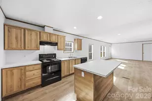 138 Key W Ln, Mooresville, NC 28115 - Photo 32