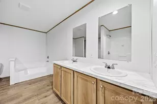 138 Key W Ln, Mooresville, NC 28115 - Photo 24