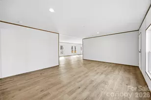 138 Key W Ln, Mooresville, NC 28115 - Photo 36