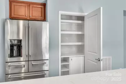 1098 Kings Bottom Drive, Fort Mill, SC 29715 - Photo 28