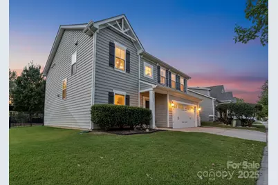 1098 Kings Bottom Drive, Fort Mill, SC 29715 - Photo 4