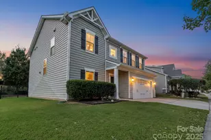 1098 King's Bottom Dr, Fort Mill, SC 29715 - Photo 4