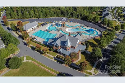 1098 Kings Bottom Drive, Fort Mill, SC 29715 - Photo 40