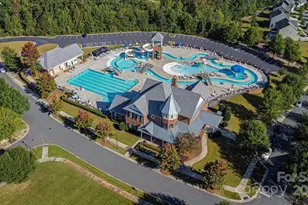 1098 King's Bottom Dr, Fort Mill, SC 29715 - Photo 40