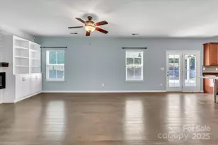 1098 King's Bottom Dr, Fort Mill, SC 29715 - Photo 14