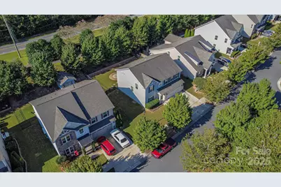 1098 Kings Bottom Drive, Fort Mill, SC 29715 - Photo 38