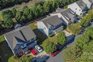 1098 King's Bottom Dr, Fort Mill, SC 29715 - Photo 38