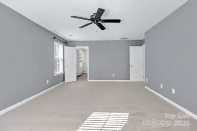 1098 Kings Bottom Drive, Fort Mill, SC 29715 - Photo 20