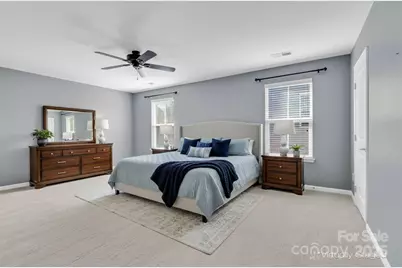 1098 Kings Bottom Drive, Fort Mill, SC 29715 - Photo 18