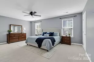 1098 King's Bottom Dr, Fort Mill, SC 29715 - Photo 18