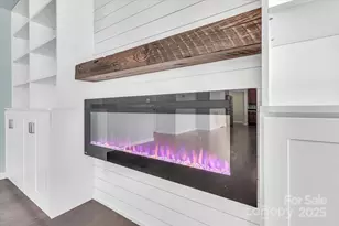 1098 King's Bottom Dr, Fort Mill, SC 29715 - Photo 16