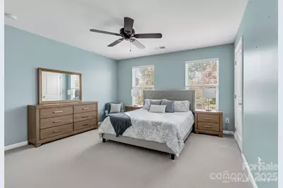 1098 Kings Bottom Drive, Fort Mill, SC 29715 - Photo 26